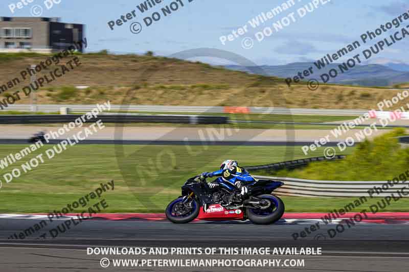 Circuito de Navarra;Spain;event digital images;motorbikes;no limits;peter wileman photography;trackday;trackday digital images